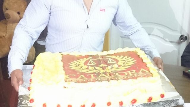 495979146_3937826166467174_3444999090877588135_n