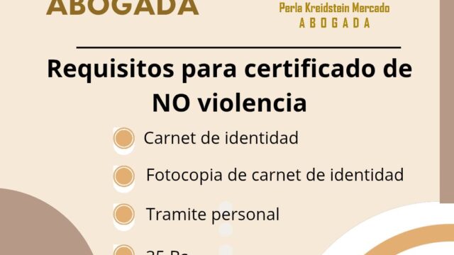 496228977_1260311086102107_1100931306462661857_n