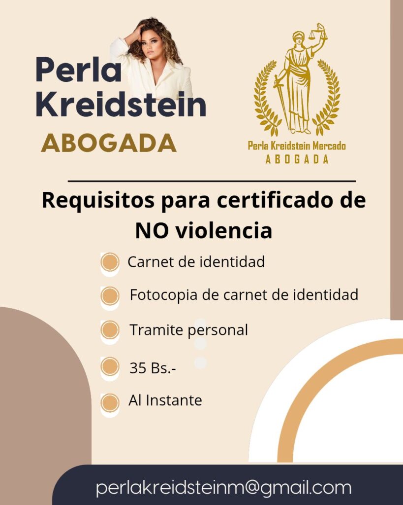 496228977_1260311086102107_1100931306462661857_n