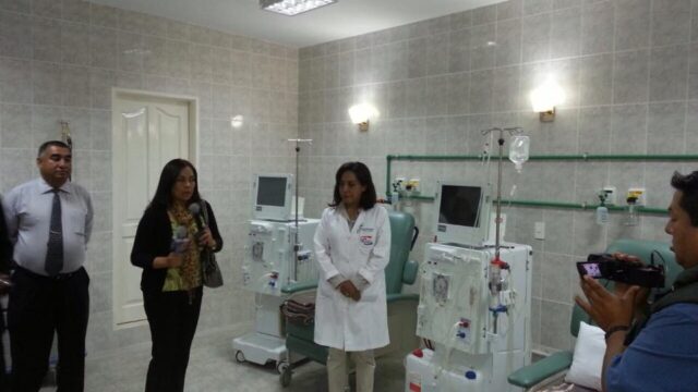 496823413_3009300329235657_2406401792282449536_n