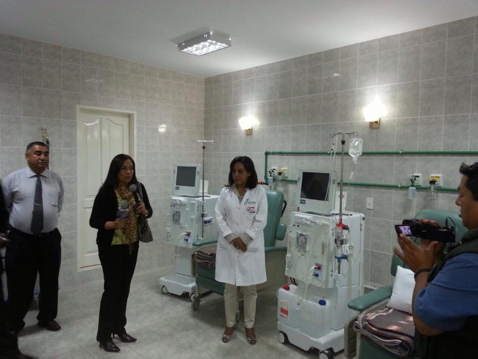 496823413_3009300329235657_2406401792282449536_n