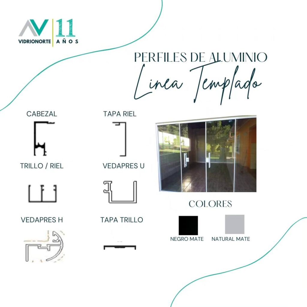 496841827_1227180796074808_8245228087968556925_n