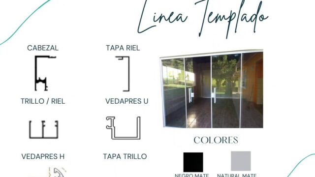 496841827_1227180796074808_8245228087968556925_n