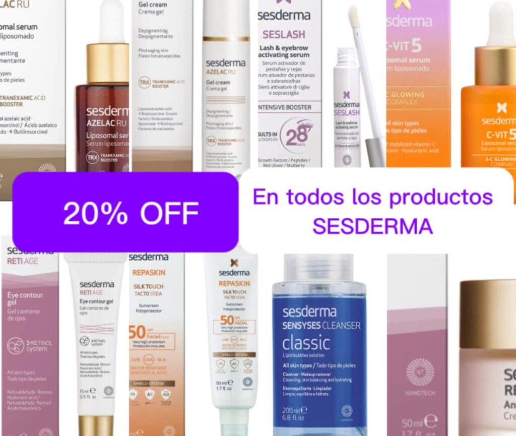 496942431_1284189233706789_8792983571896936091_n