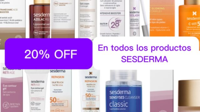 496942431_1284189233706789_8792983571896936091_n