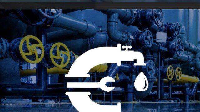 496974018_1213243450493697_5095246485103629082_n