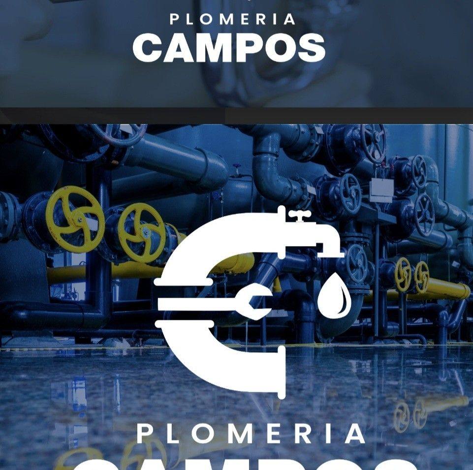 496974018_1213243450493697_5095246485103629082_n