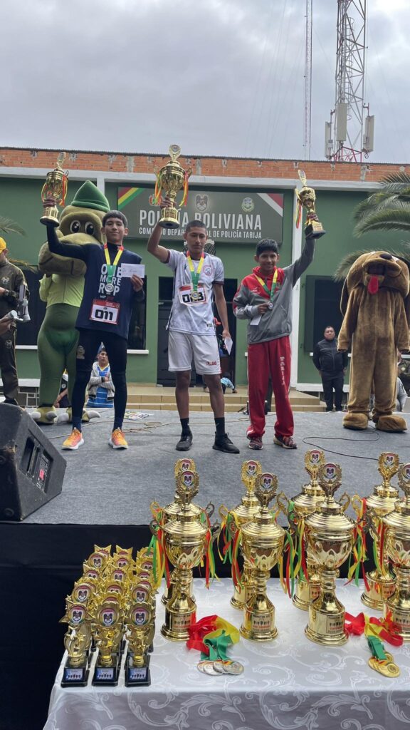 497571165_1339079984358694_8210541813833842370_n