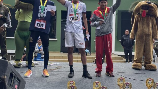 497571165_1339079984358694_8210541813833842370_n