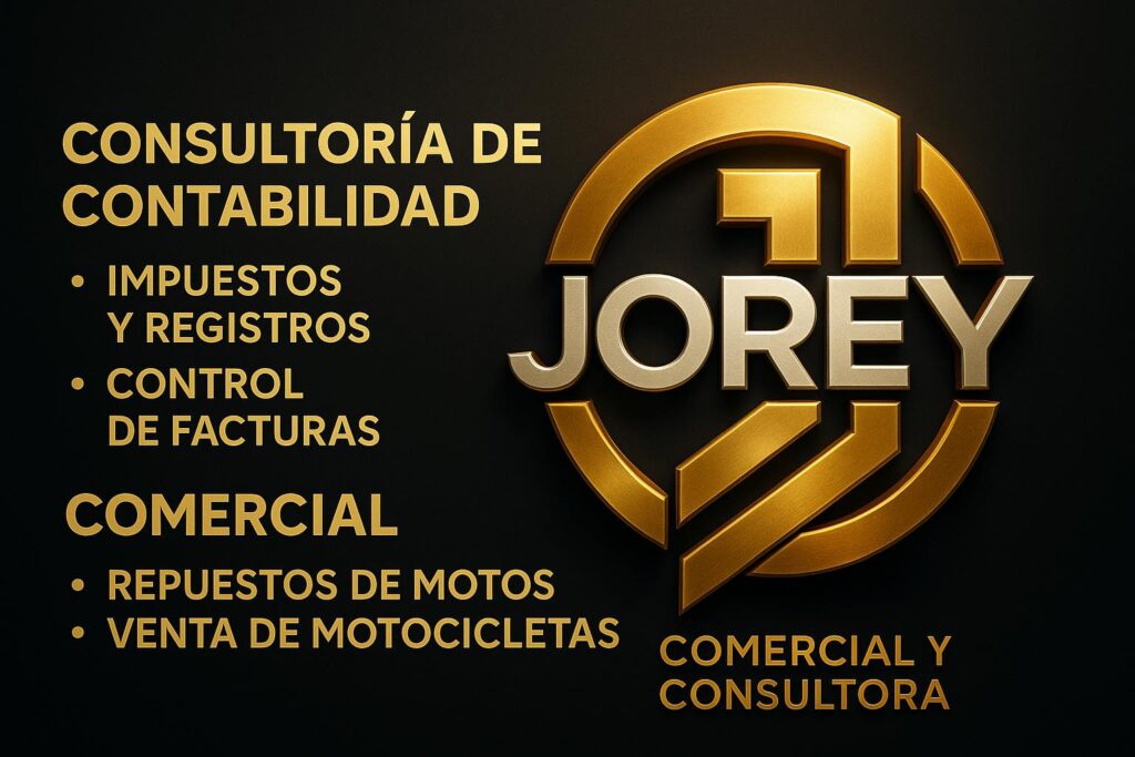 497947383_1105508581602695_4238899056754504086_n