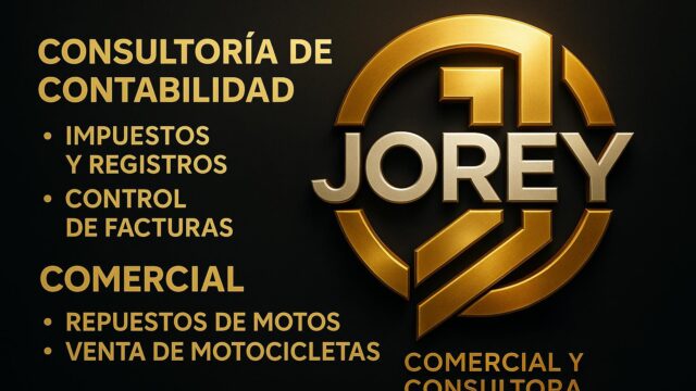 497947383_1105508581602695_4238899056754504086_n