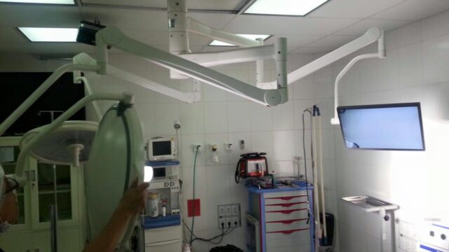 498230410_3017121511786872_3867398074948849669_n