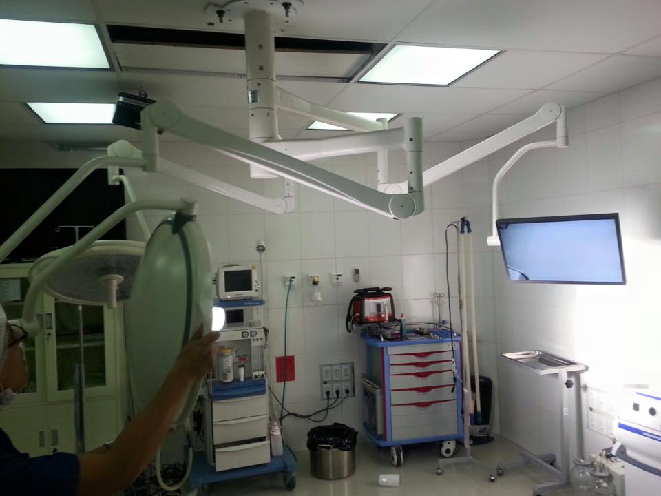 498230410_3017121511786872_3867398074948849669_n