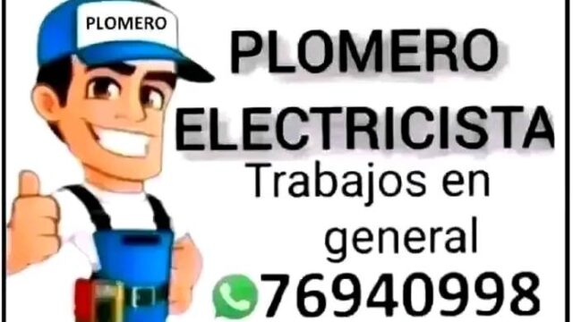 499231235_685046717759500_1565161679115653502_n