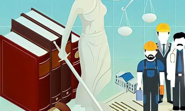 499546079_1080968810744159_7289890542701177492_n