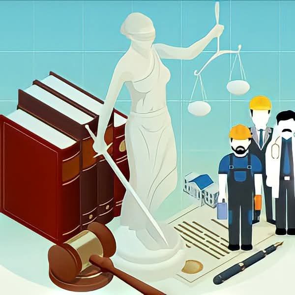 499546079_1080968810744159_7289890542701177492_n