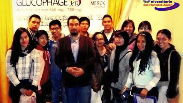 499580429_3026392660859757_971972989499627444_n