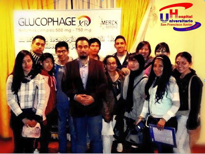 499580429_3026392660859757_971972989499627444_n