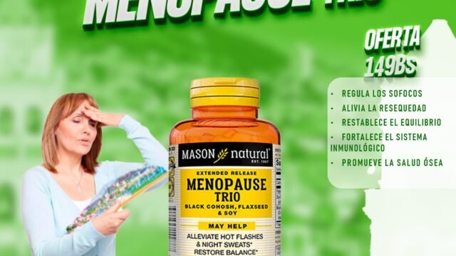 499702300_1488186469092442_5756265311623632010_n