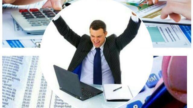 499946812_4012485852297819_7190188779910744669_n