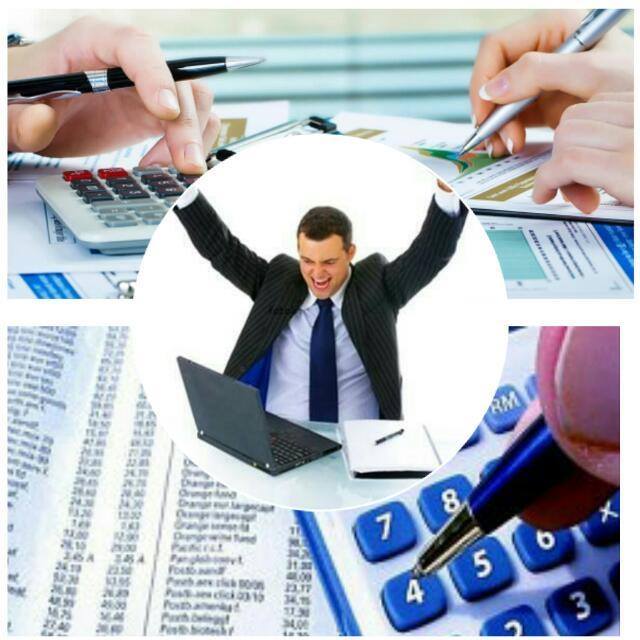 499946812_4012485852297819_7190188779910744669_n