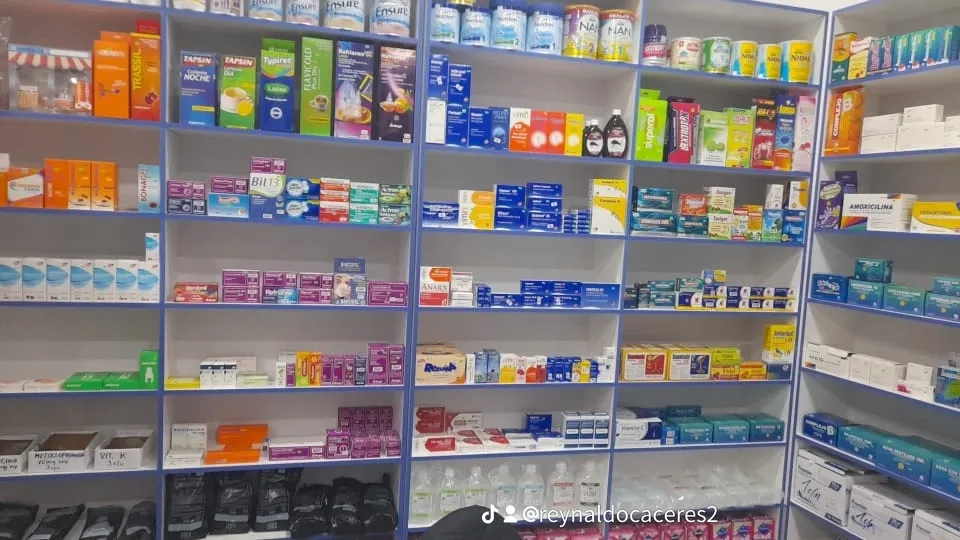 4eca156cc008484f91124e2a182f9991