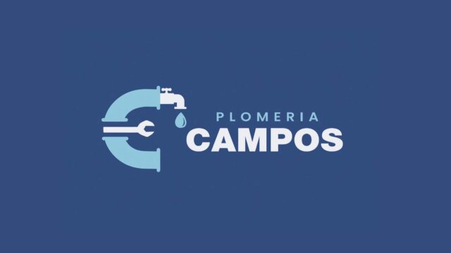 500131945_1213242013827174_1879873639977963435_n