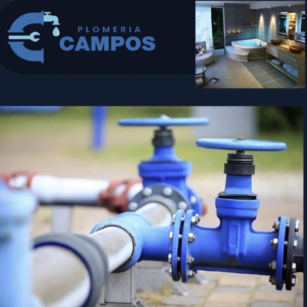 500619599_1213250897159619_6420726117698773593_n