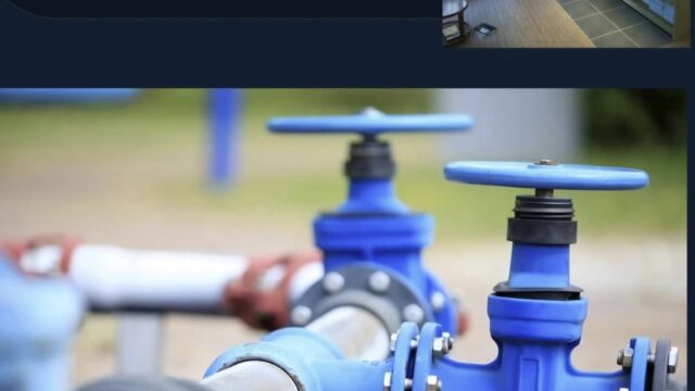 500619599_1213250897159619_6420726117698773593_n