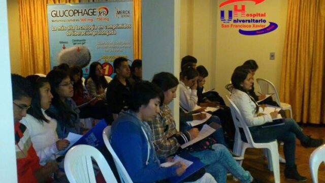 501310689_3026392310859792_536221001138888703_n