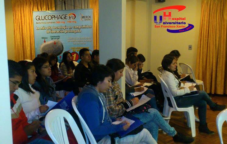 501310689_3026392310859792_536221001138888703_n