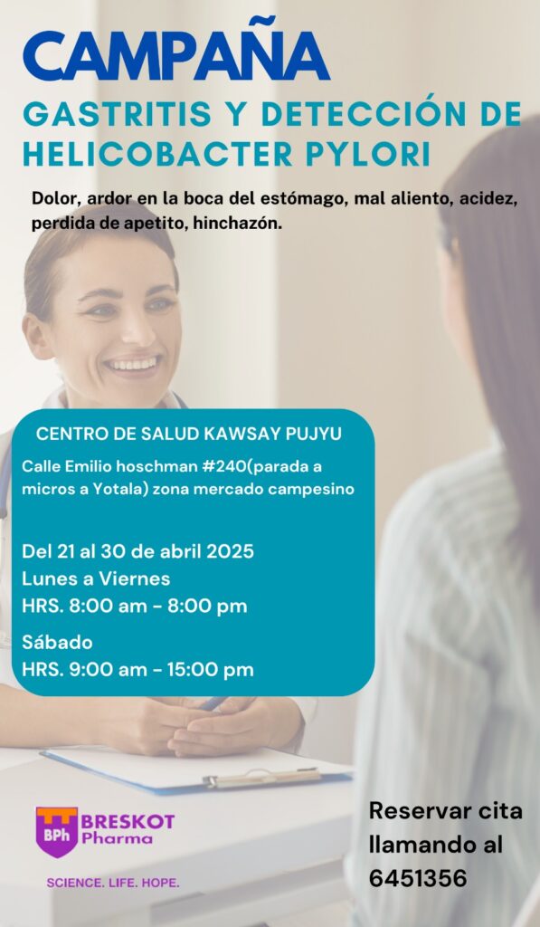 502427371_3928993334080329_8513757374087595026_n