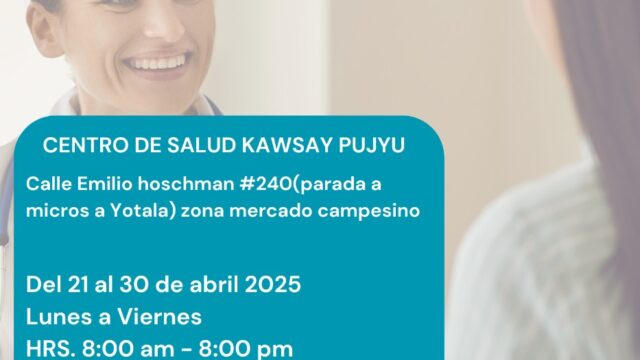 502427371_3928993334080329_8513757374087595026_n