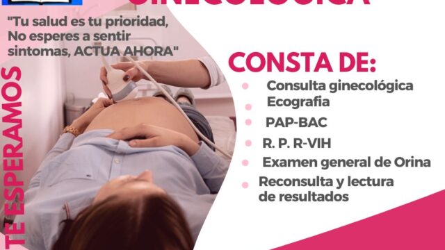 502564272_3928780534101609_1395279724473978780_n