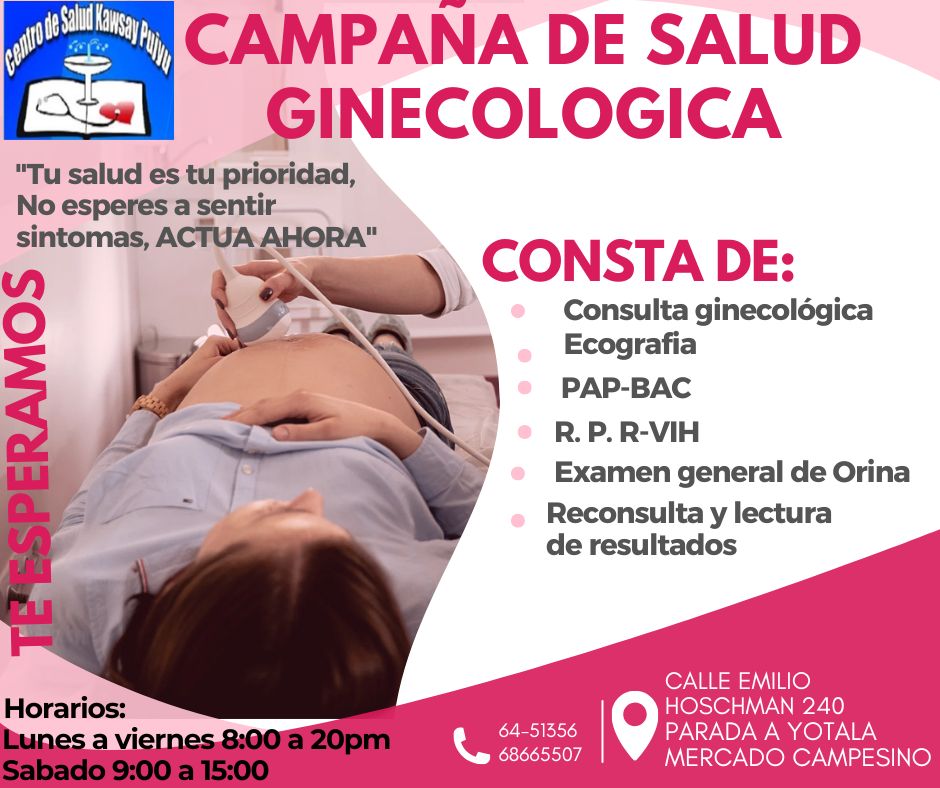 502564272_3928780534101609_1395279724473978780_n