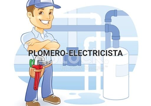 503499654_2814866868715271_7081431703387151711_n