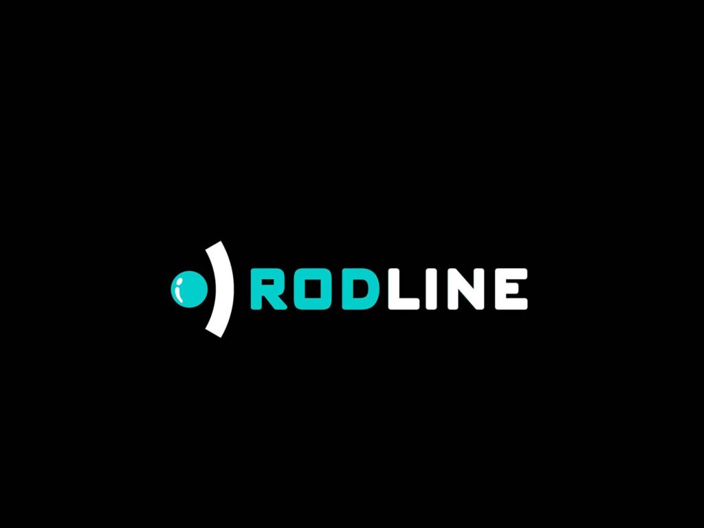 Rodline Tarija