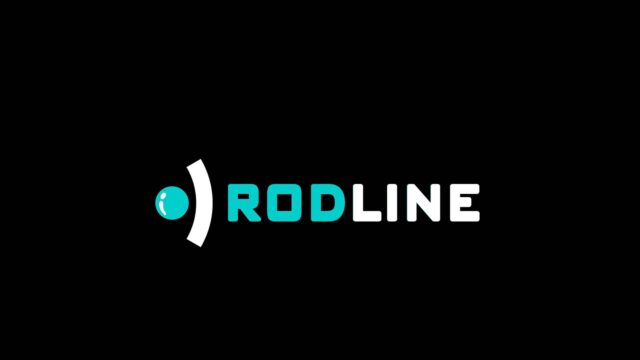 503594450_122236015454038743_7484171957483816005_n