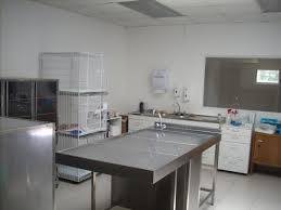 503701613_3523651381101791_6599742548533158567_n