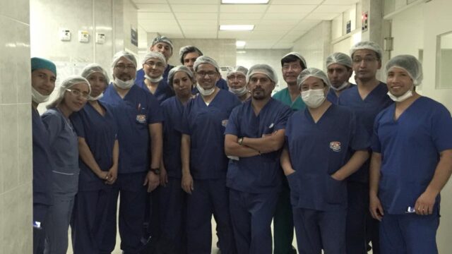 503771139_3033852506780439_3900156073389476508_n