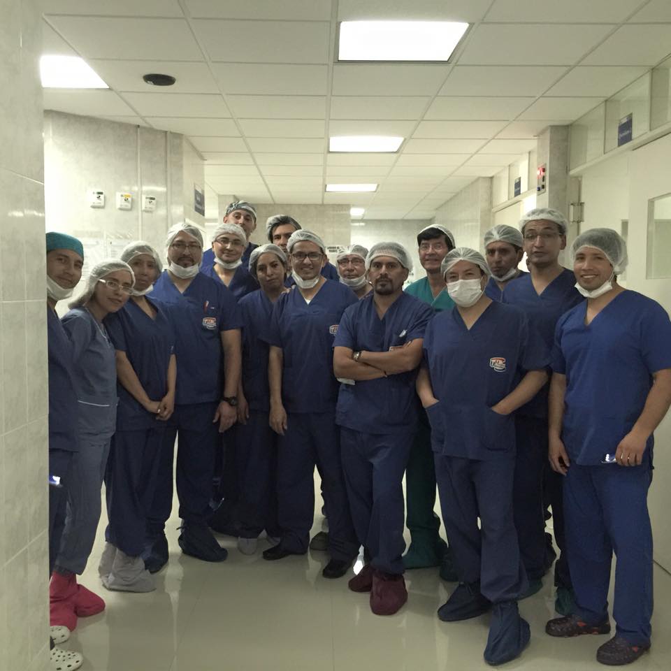 503771139_3033852506780439_3900156073389476508_n