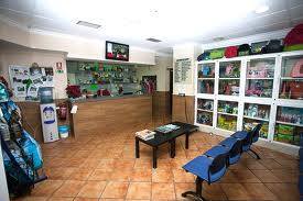 503906669_3523651267768469_172885035781718081_n