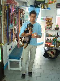 504076891_3523651387768457_2511307175233468362_n