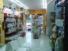 504189236_3523651431101786_813309213521652150_n