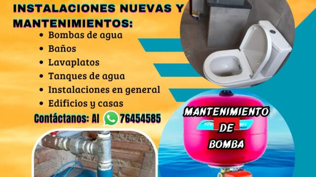 505580295_1313603630532726_1474689854256671581_n