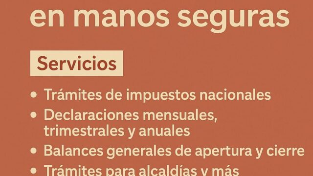 506370539_122137085282754243_1641594608899223497_n