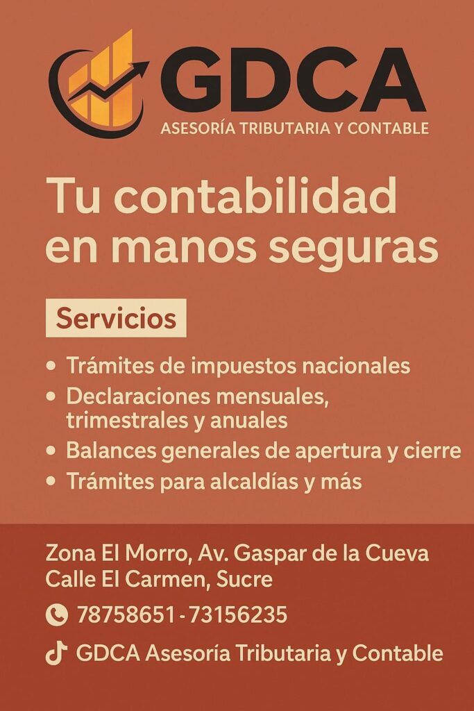 506370539_122137085282754243_1641594608899223497_n