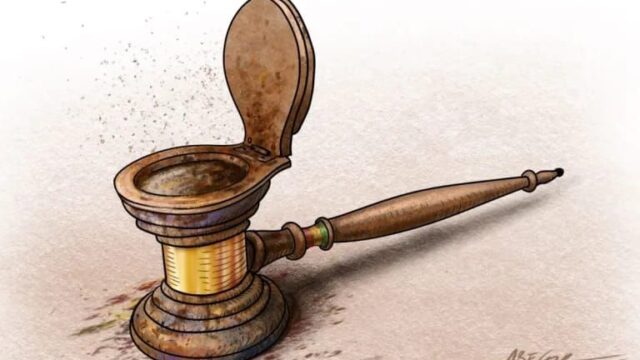 508384816_9491222494312508_3601857630231256773_n