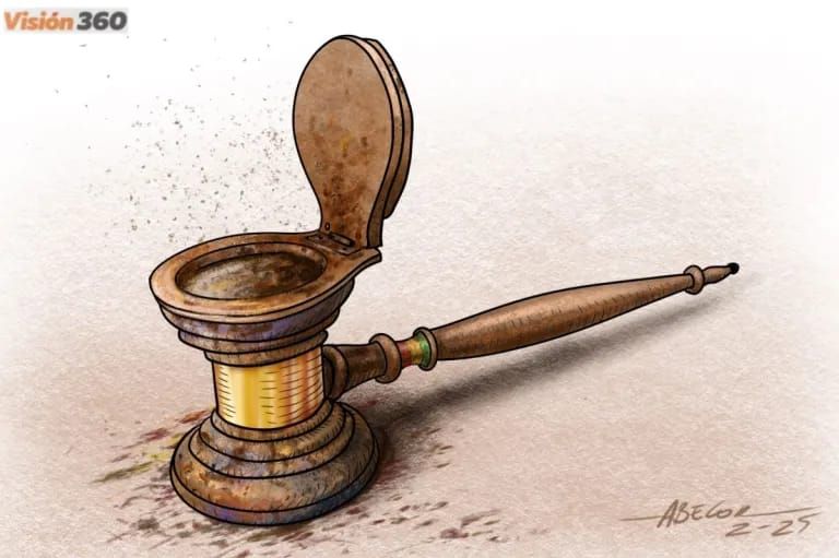 508384816_9491222494312508_3601857630231256773_n