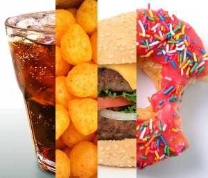 509285754_10051123921668356_7888781394423493306_n